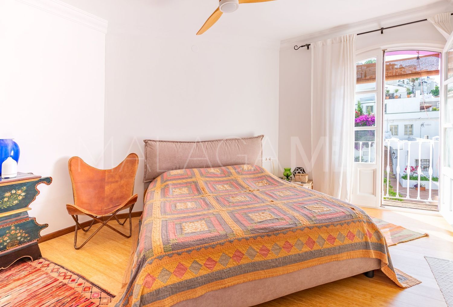 Adosado for sale in La Quinta