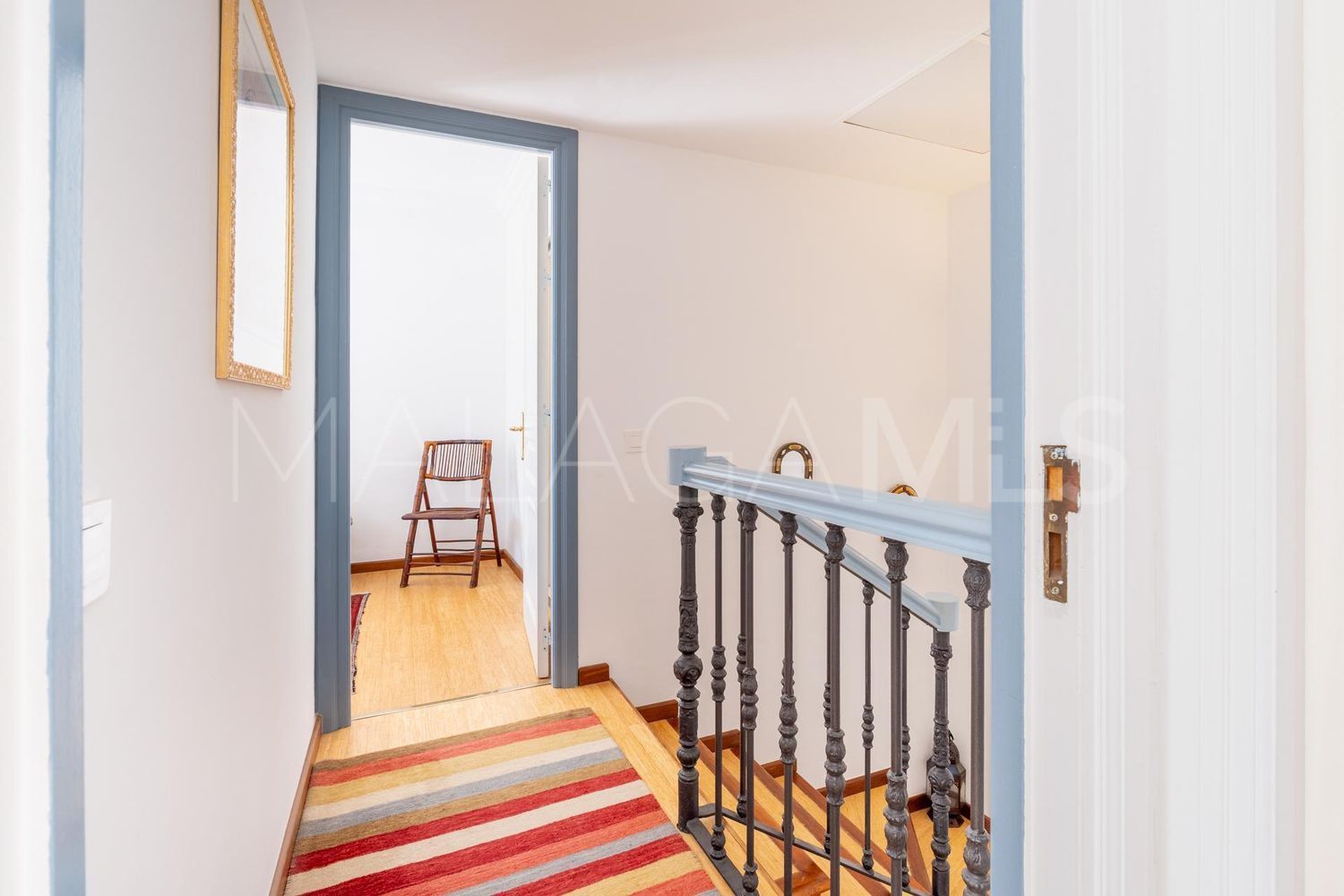 Adosado for sale in La Quinta