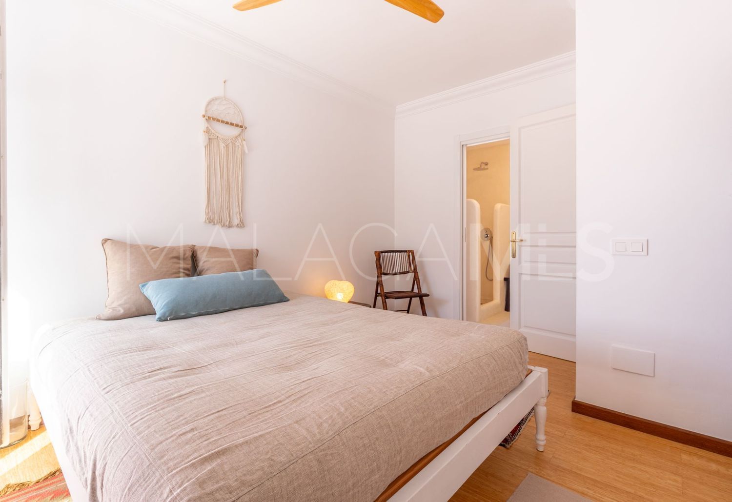 Adosado for sale in La Quinta