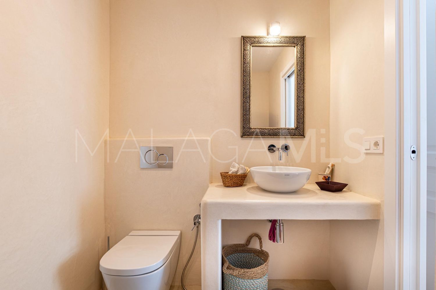 Adosado for sale in La Quinta