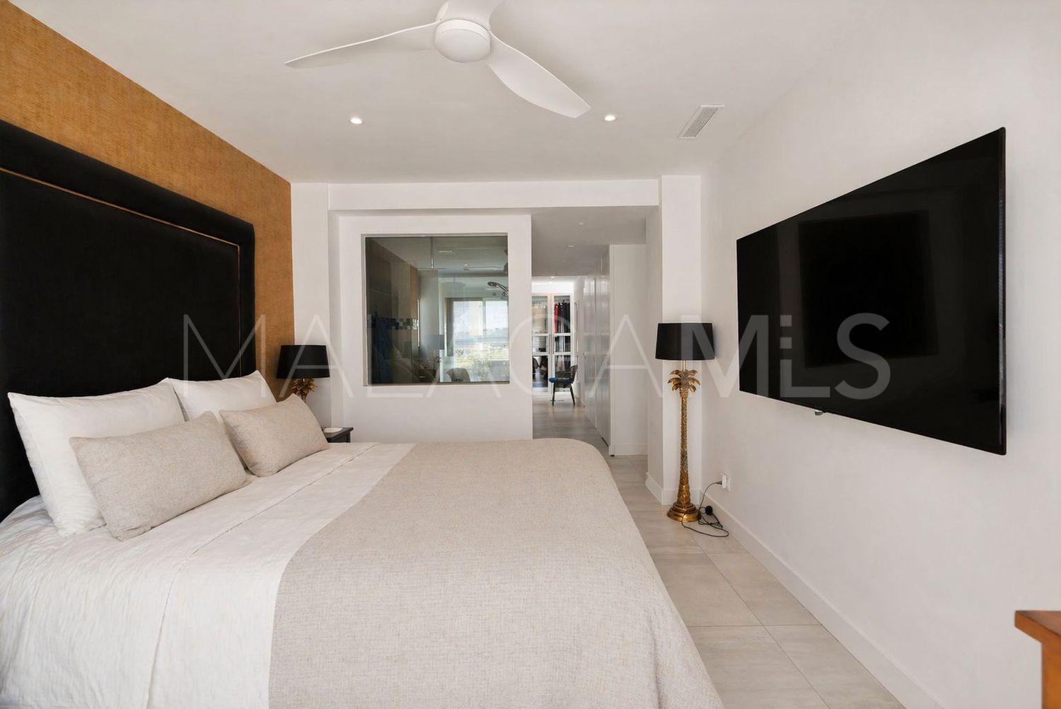 For sale house in Benalmadena
