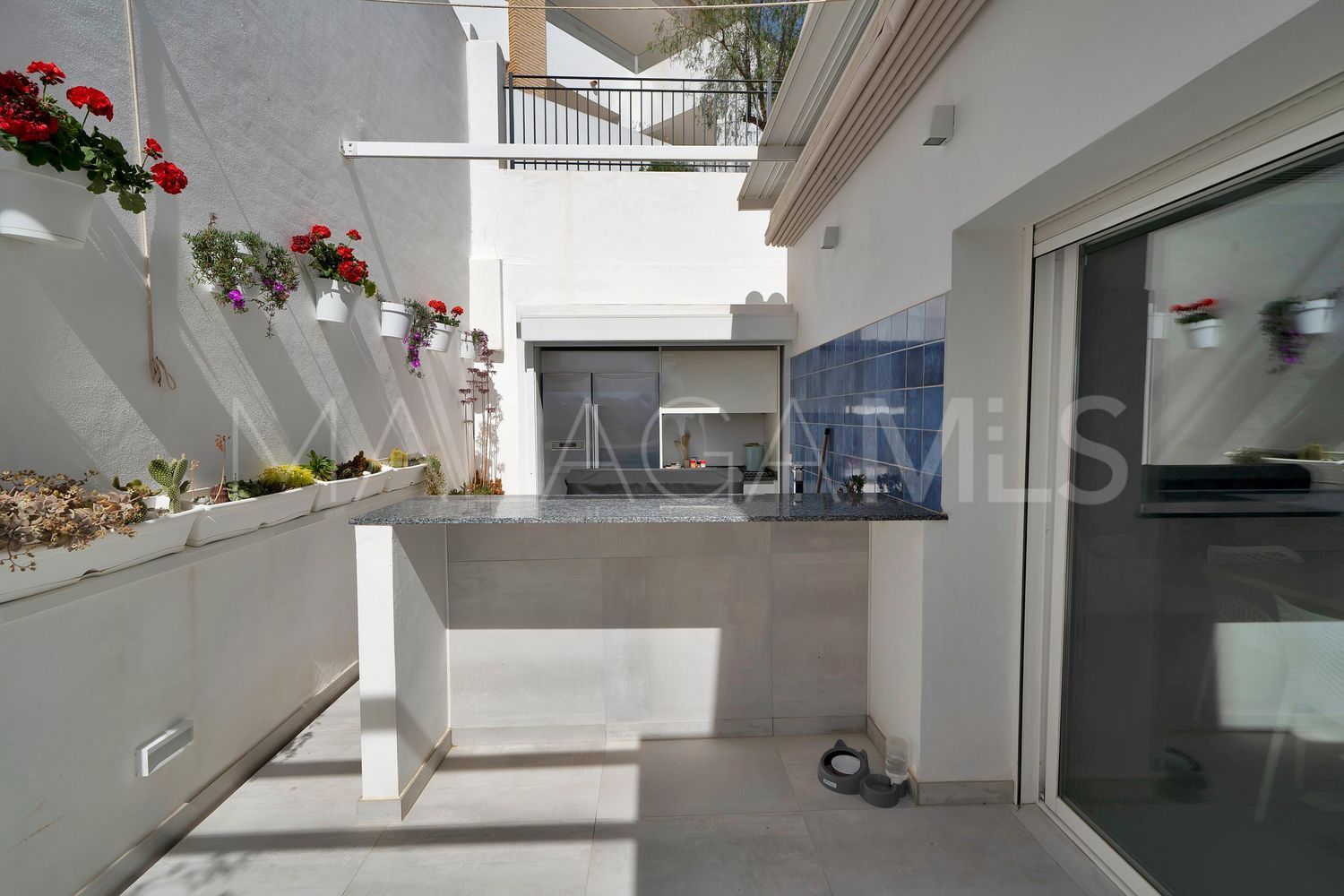 For sale house in Benalmadena