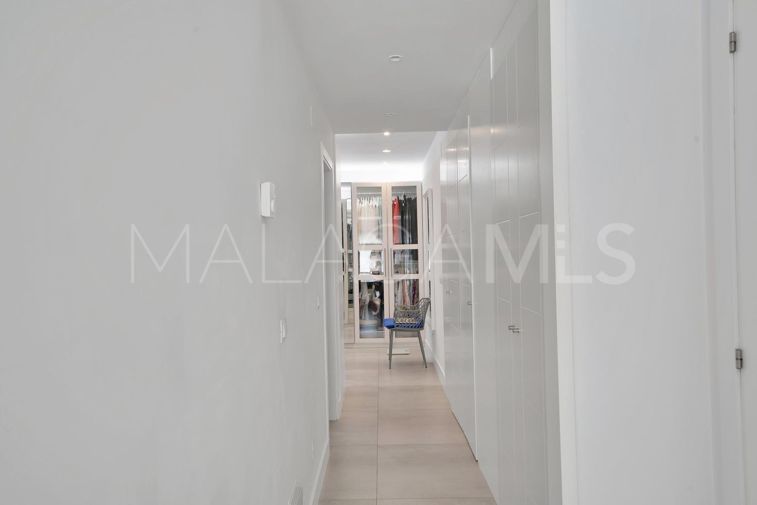 For sale house in Benalmadena