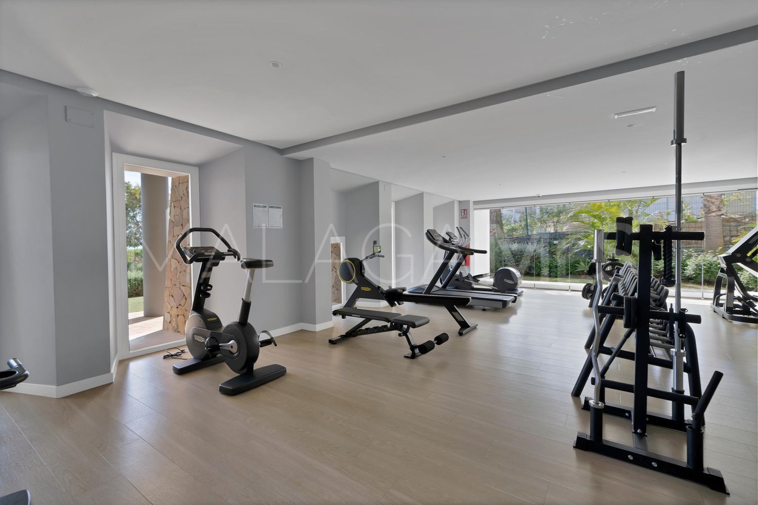 For sale house in Benalmadena