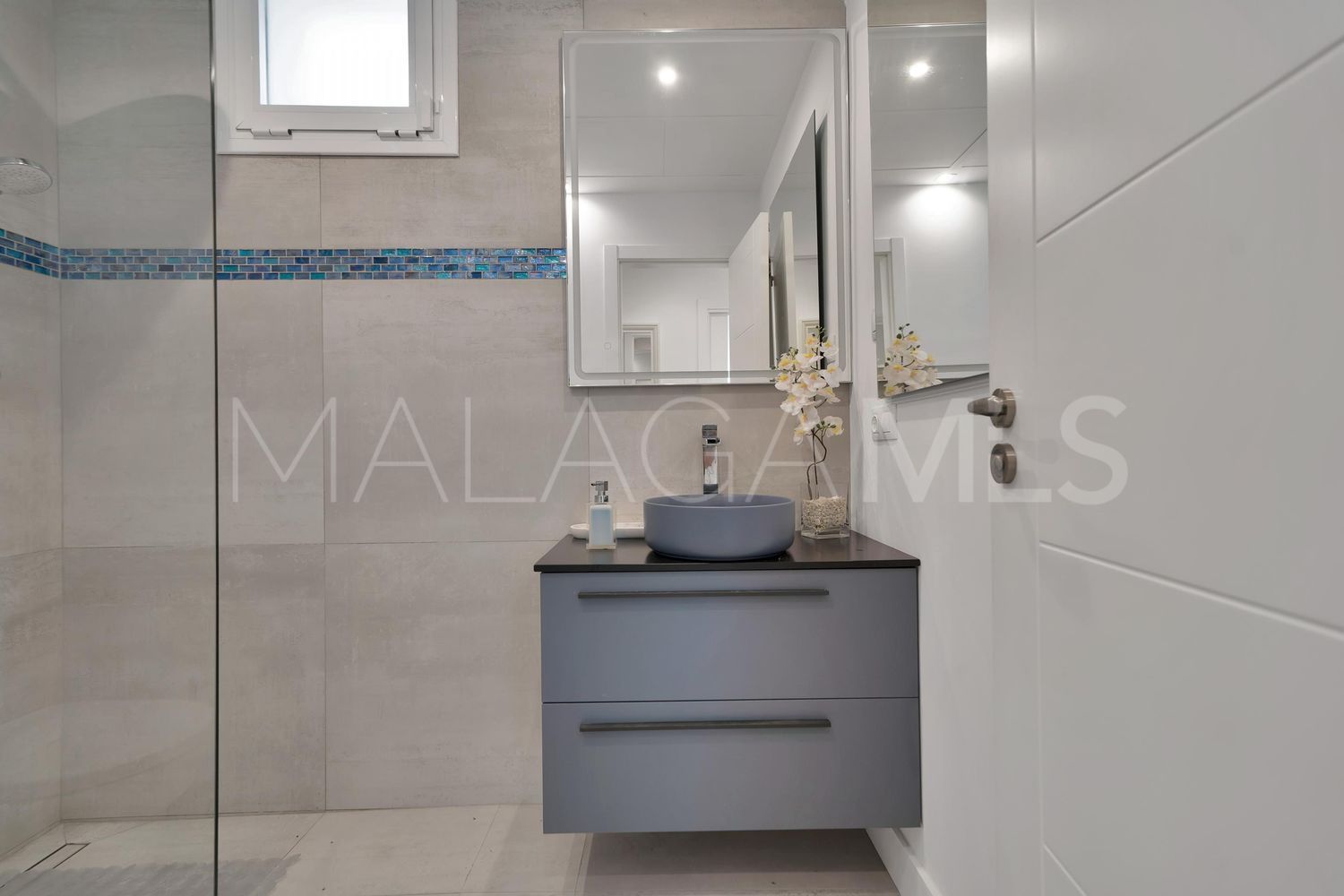 For sale house in Benalmadena