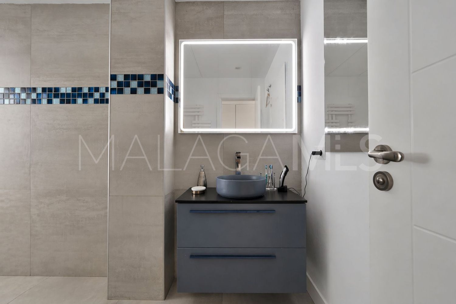 For sale house in Benalmadena