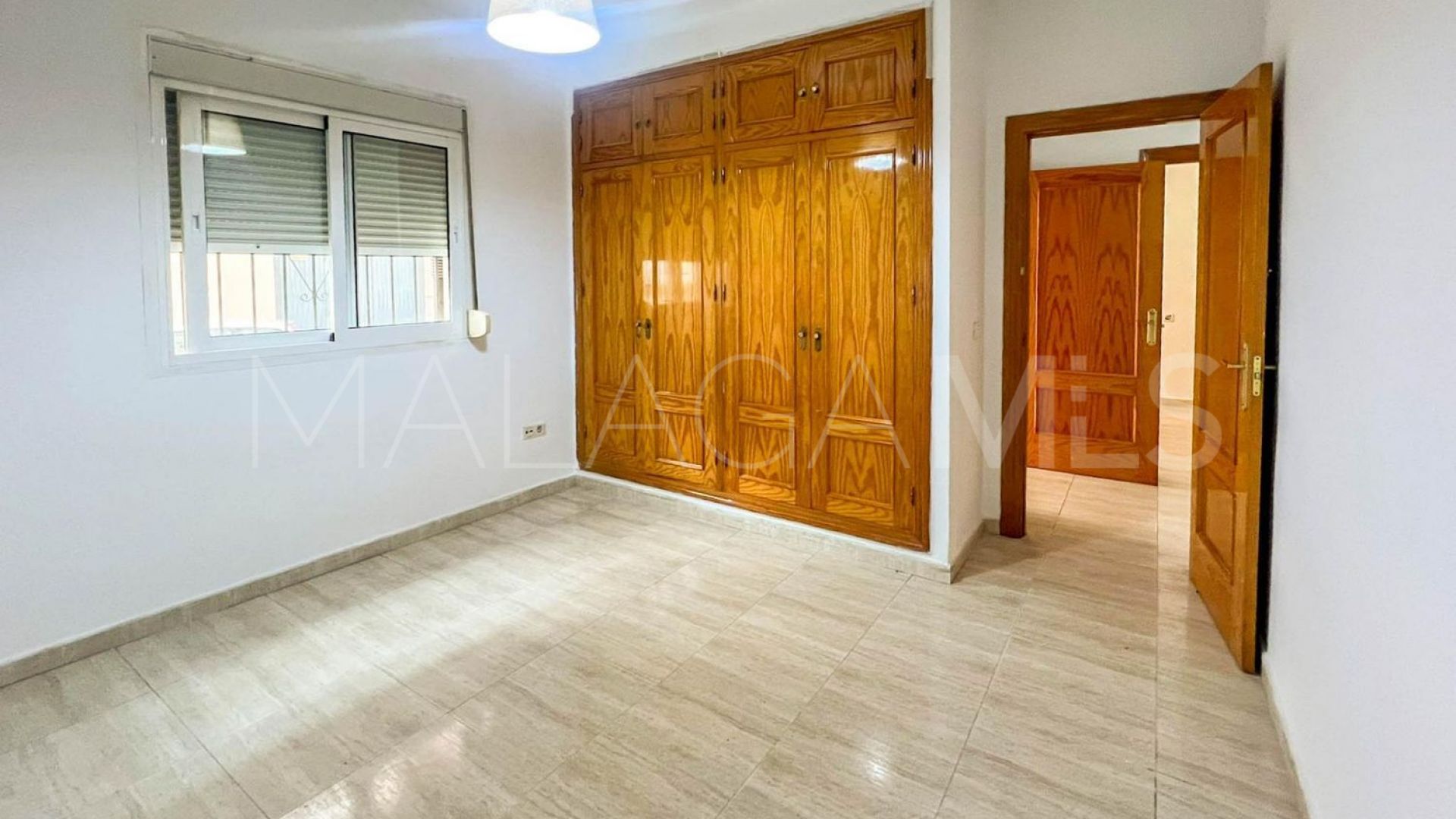 Flat for sale in Las Lagunas