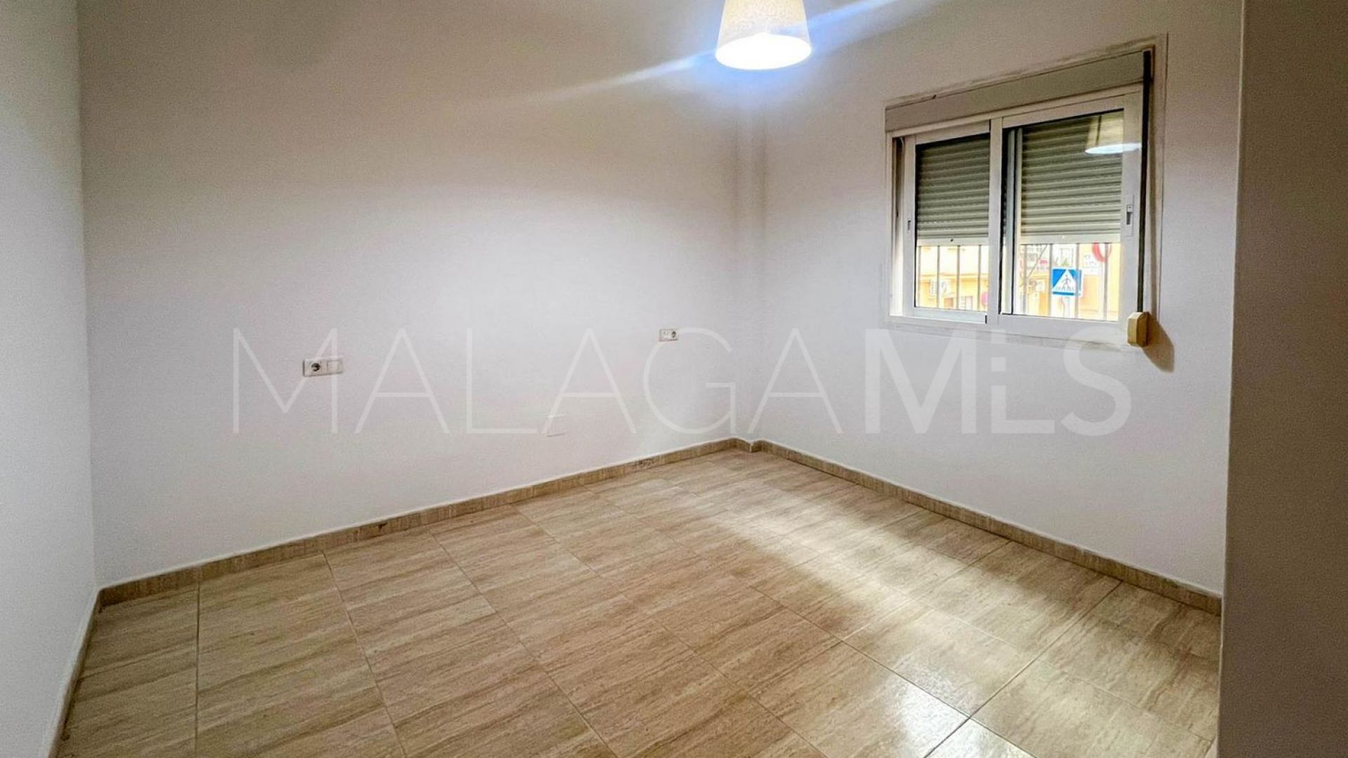 Flat for sale in Las Lagunas