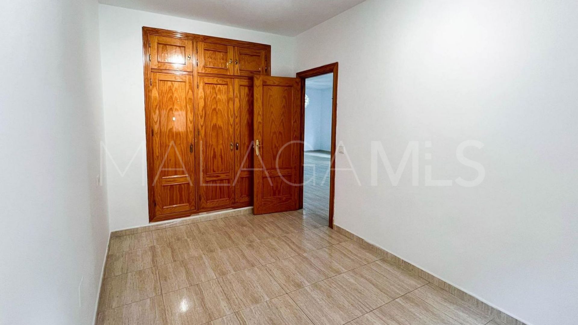 Flat for sale in Las Lagunas