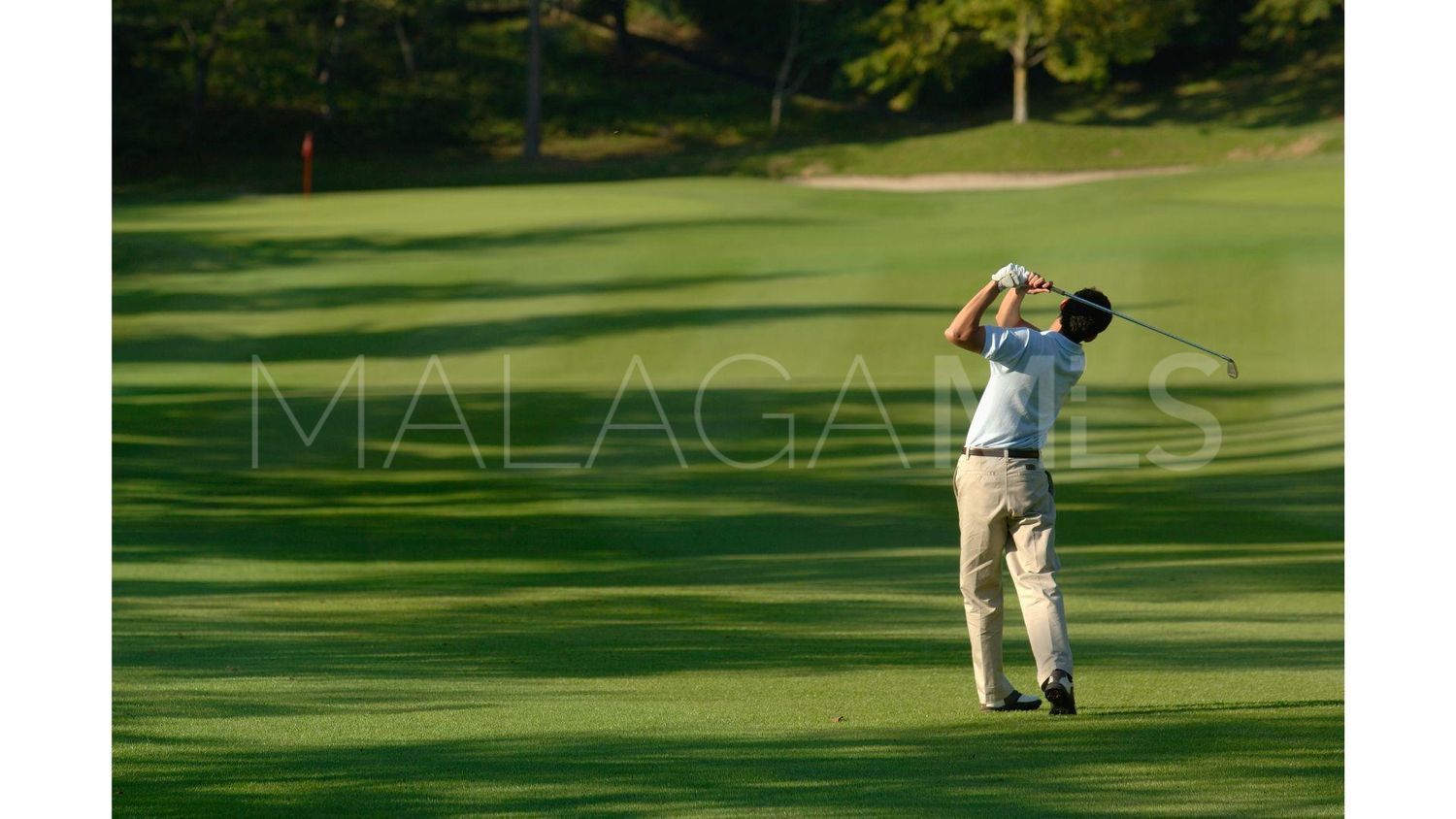 For sale 2 bedrooms flat in Los Naranjos