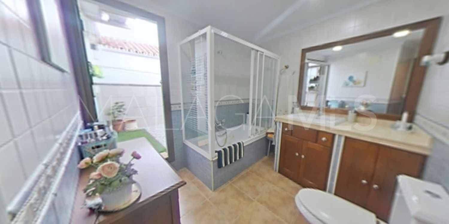 Flat for sale in Alh. Torre Centro