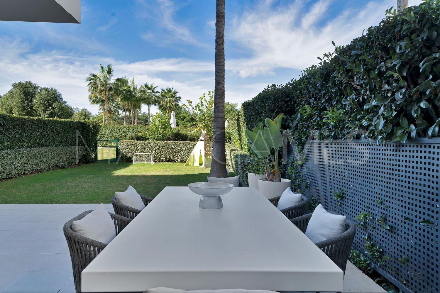 Flat for sale in Benatalaya