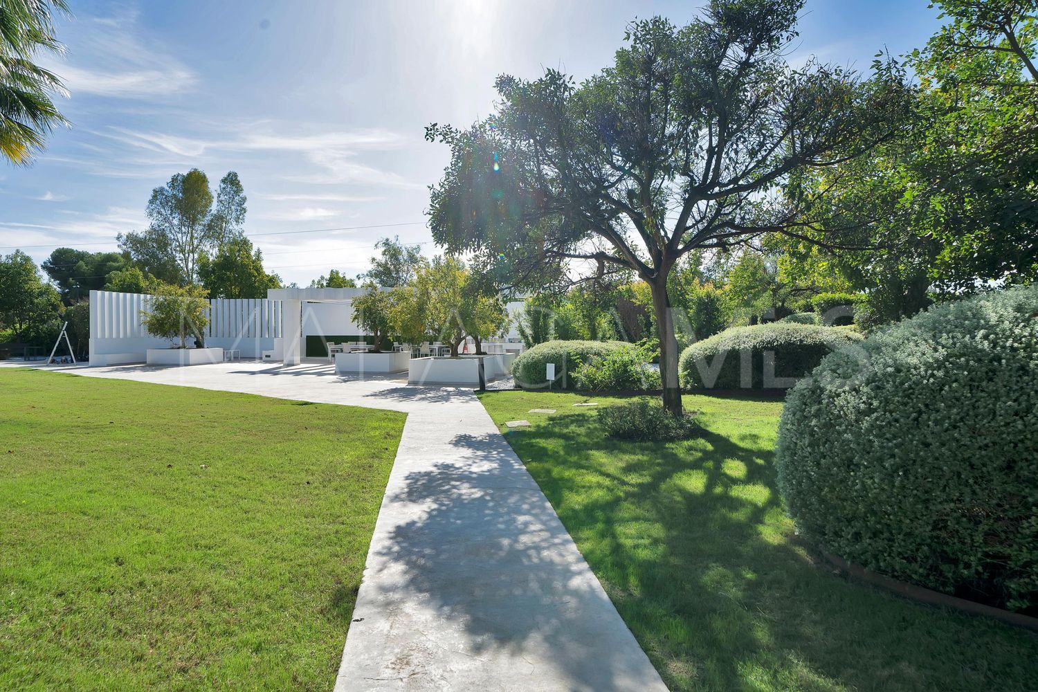 Flat for sale in Benatalaya