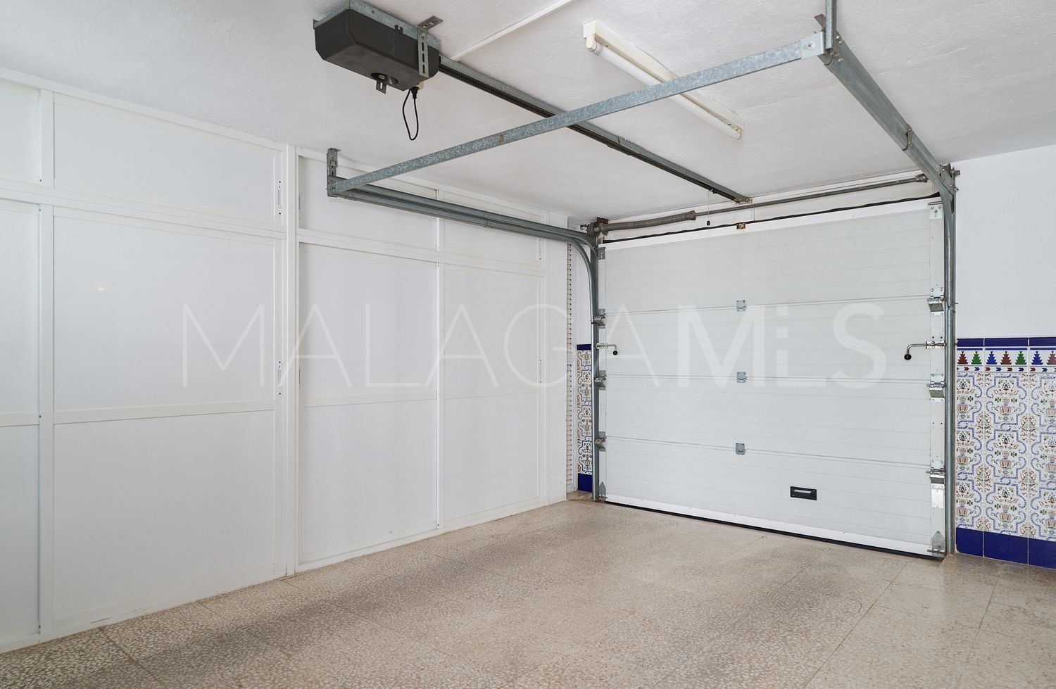 Hus i byn for sale in Rancho Domingo