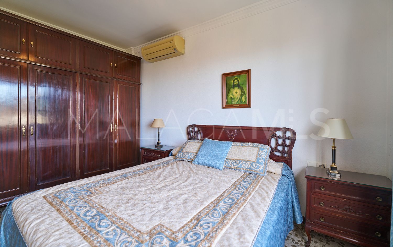 Hus i byn for sale in Rancho Domingo