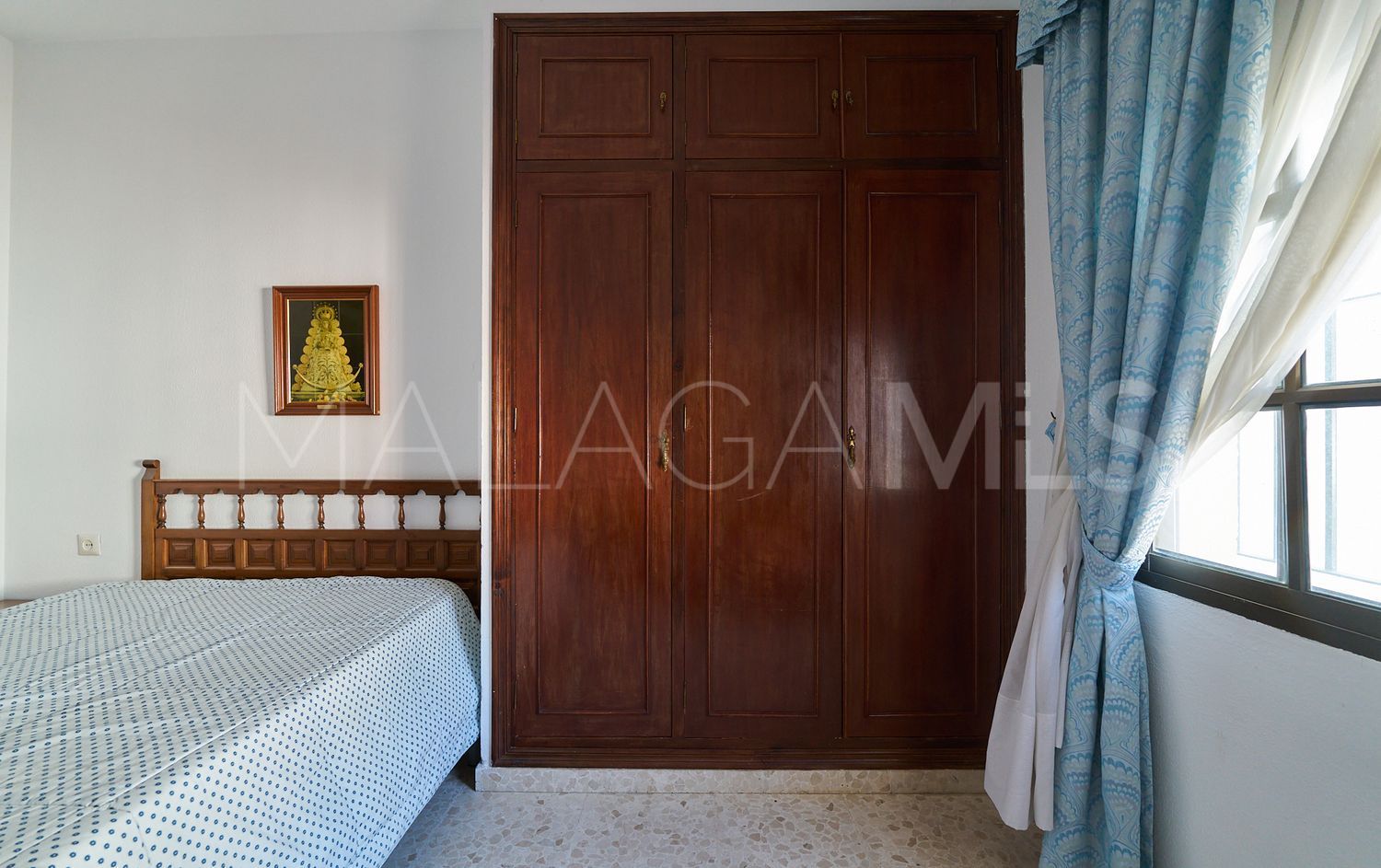 Hus i byn for sale in Rancho Domingo