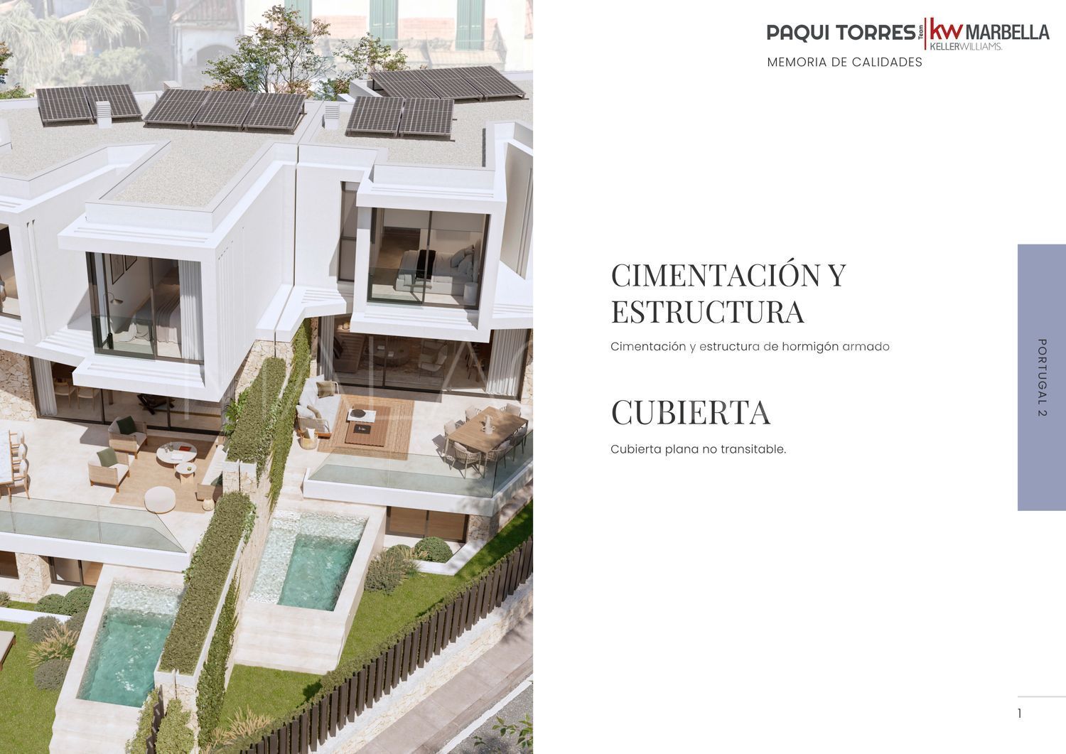 Maison for sale in Pedregalejo