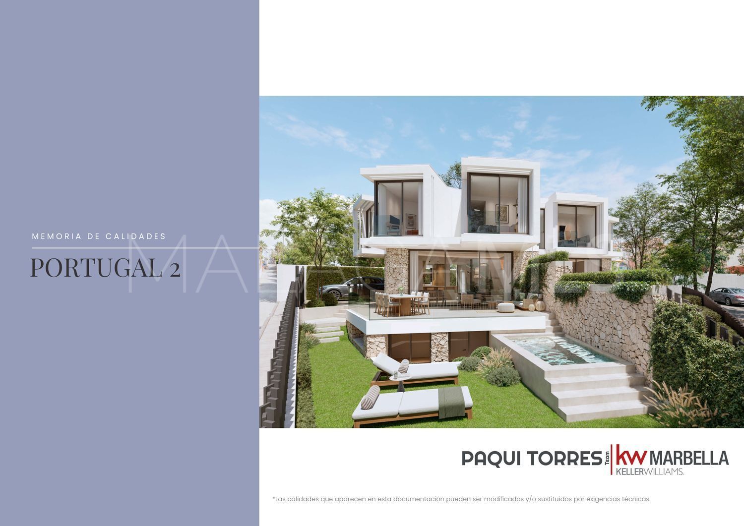 Maison for sale in Pedregalejo