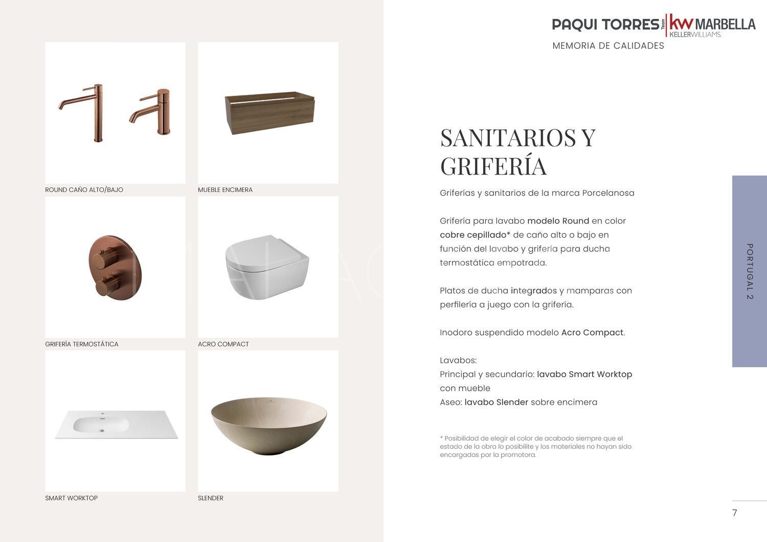 Maison for sale in Pedregalejo