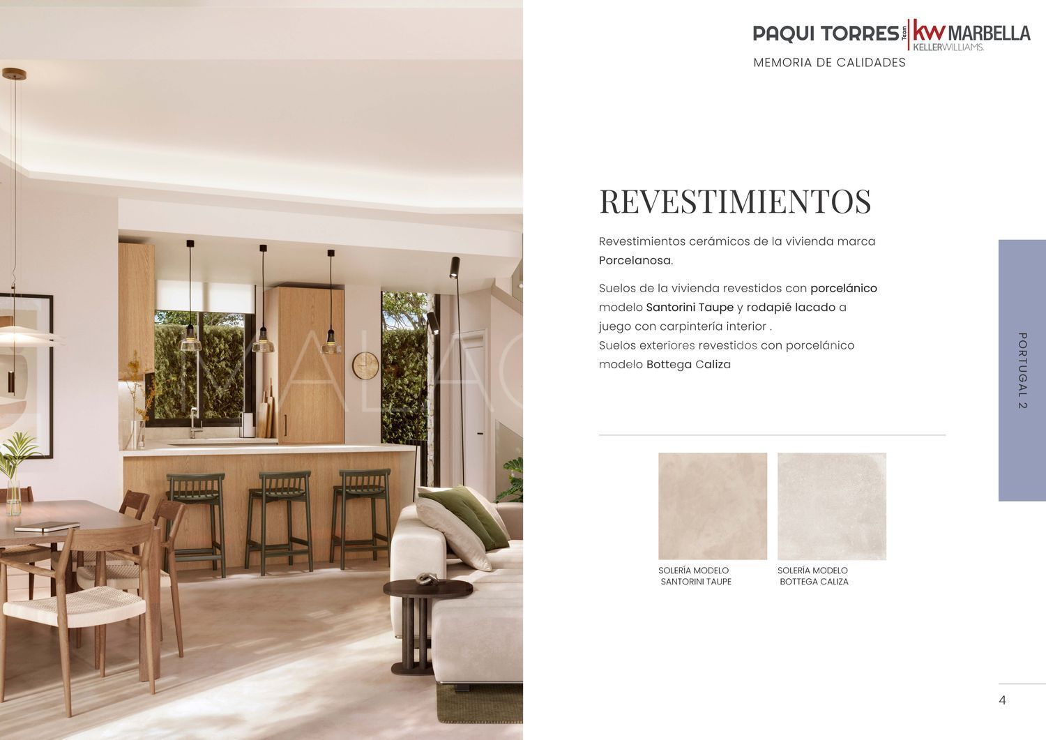 Maison for sale in Pedregalejo