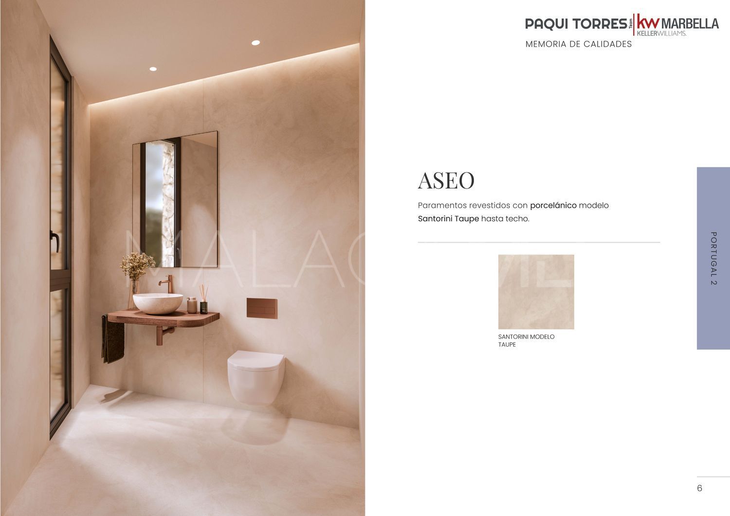 Maison for sale in Pedregalejo