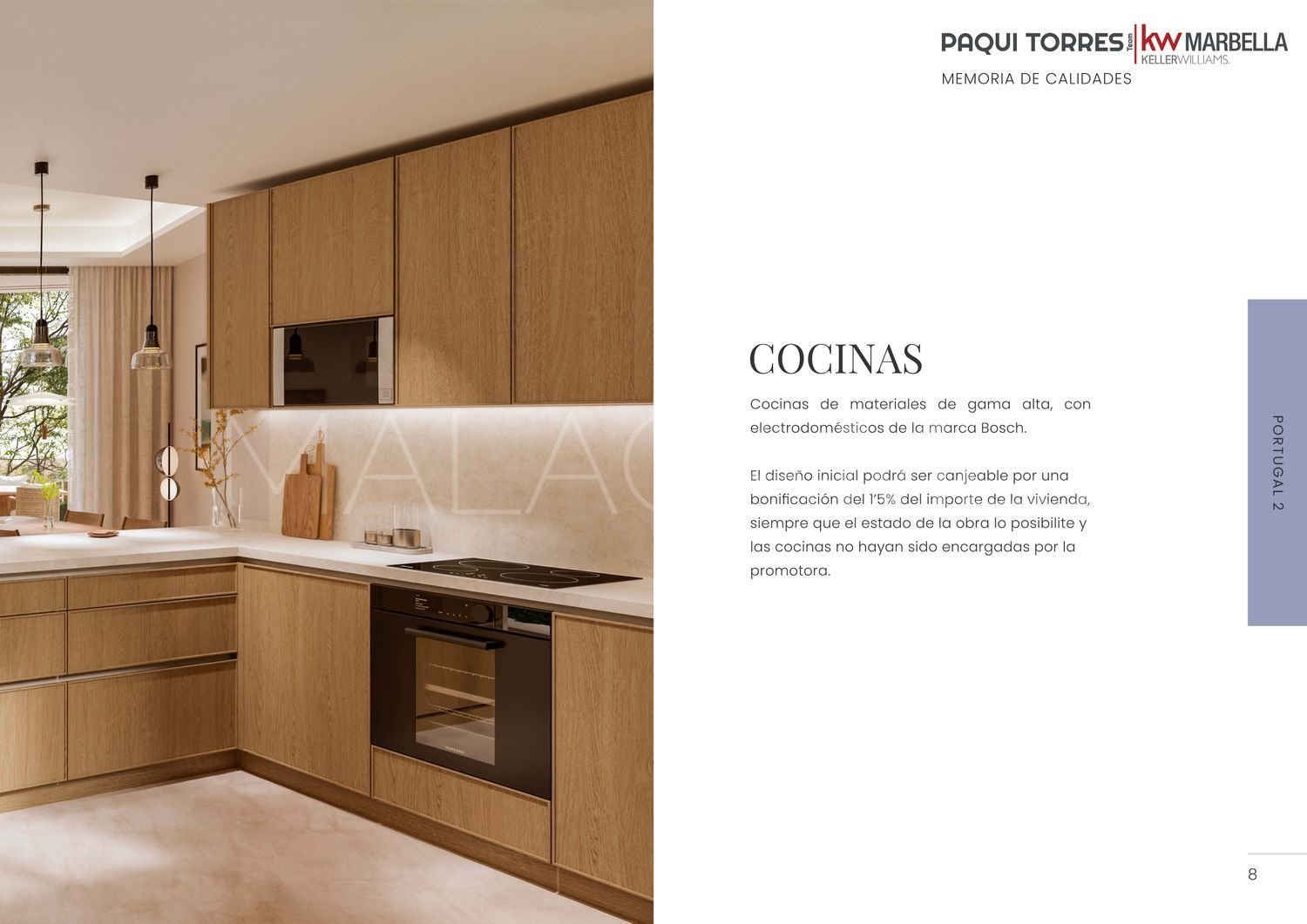 Maison for sale in Pedregalejo