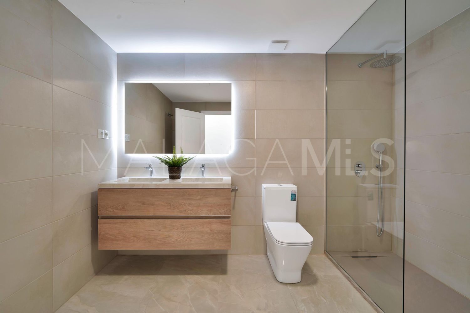 Los Naranjos, casa for sale