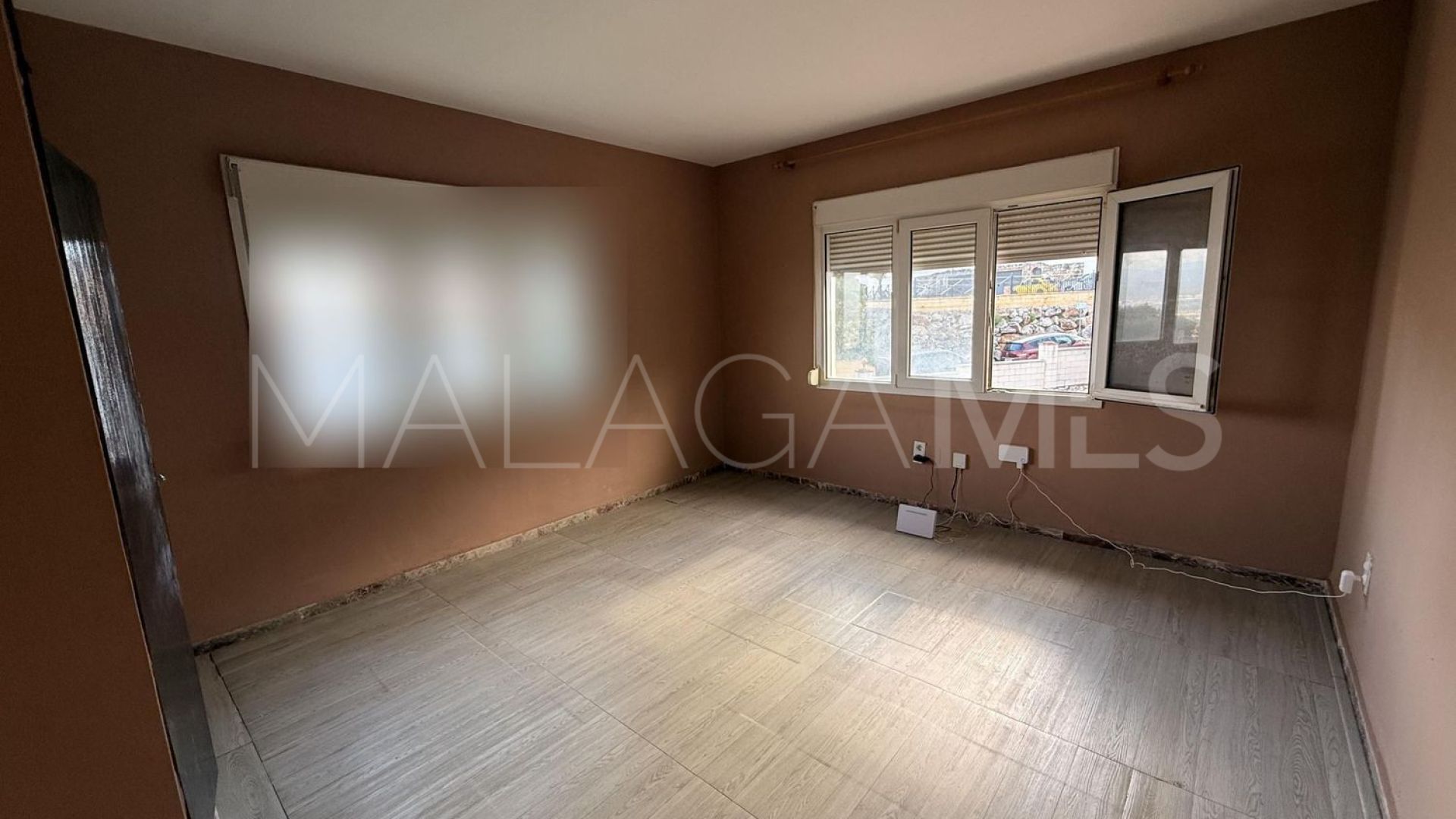 Hus i byn for sale in Los Manantiales