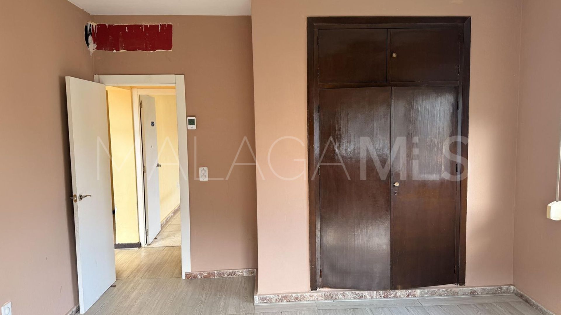 Hus i byn for sale in Los Manantiales