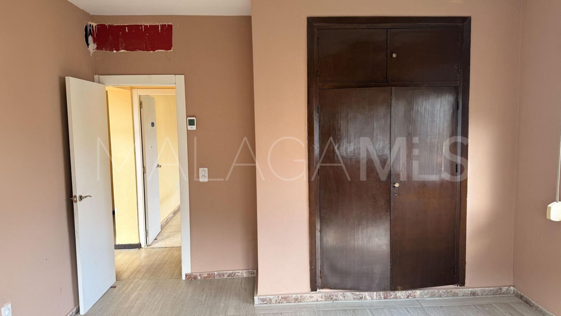 Haus for sale in Los Manantiales