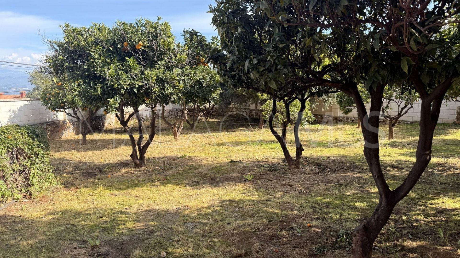 Haus for sale in Los Manantiales