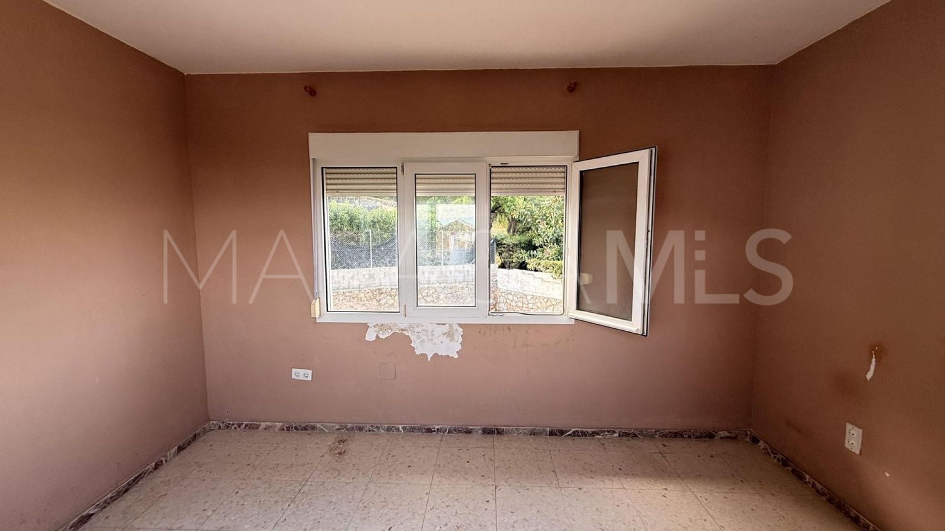 Hus i byn for sale in Los Manantiales