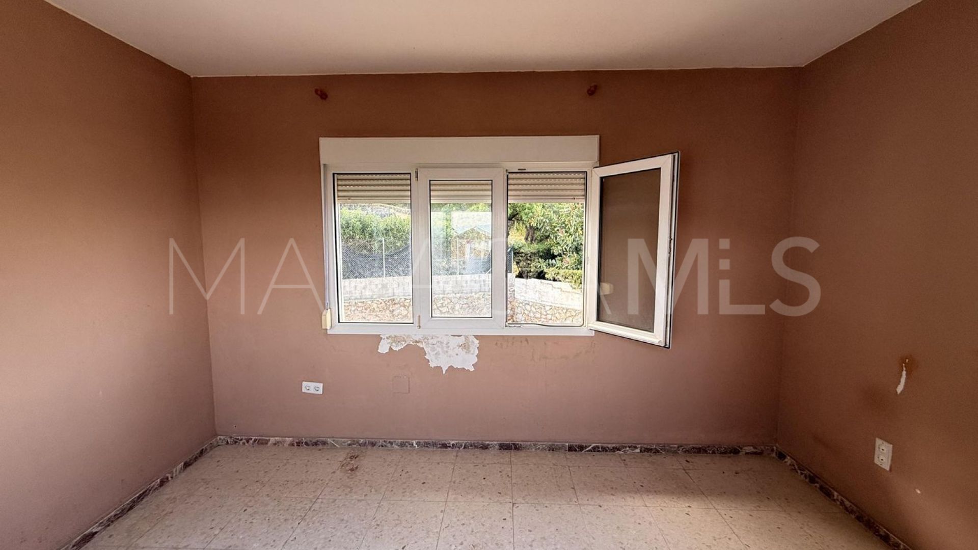 Haus for sale in Los Manantiales