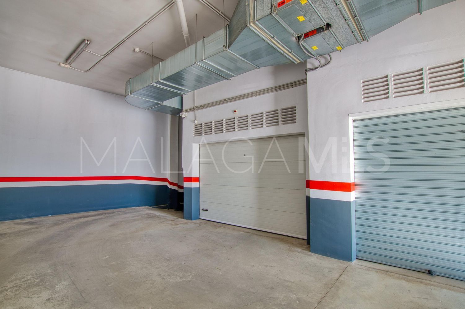 Commercial for sale in Los Olivos