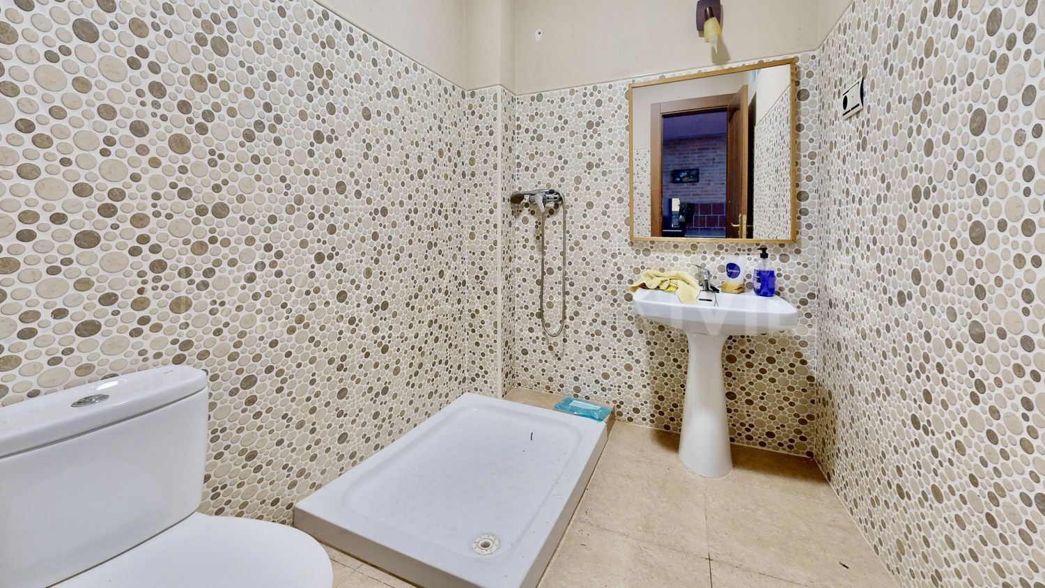 Campo Mijas, casa for sale with 4 bedrooms