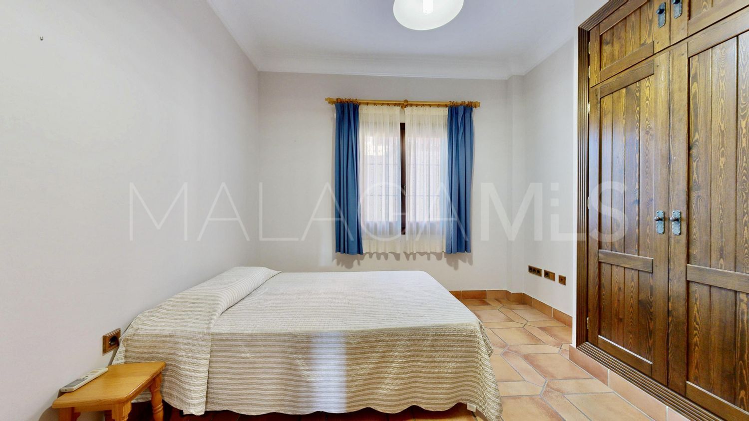 Campo Mijas, casa for sale with 4 bedrooms