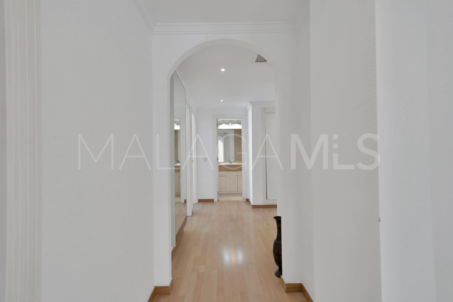 La Carolina, piso for sale