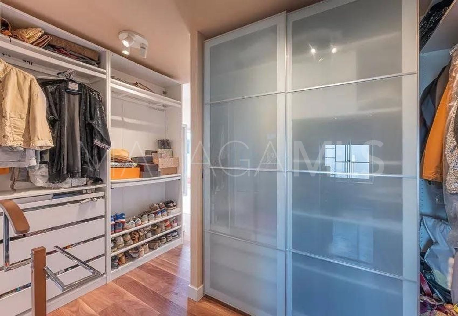 Flat for sale in Nueva Atalaya