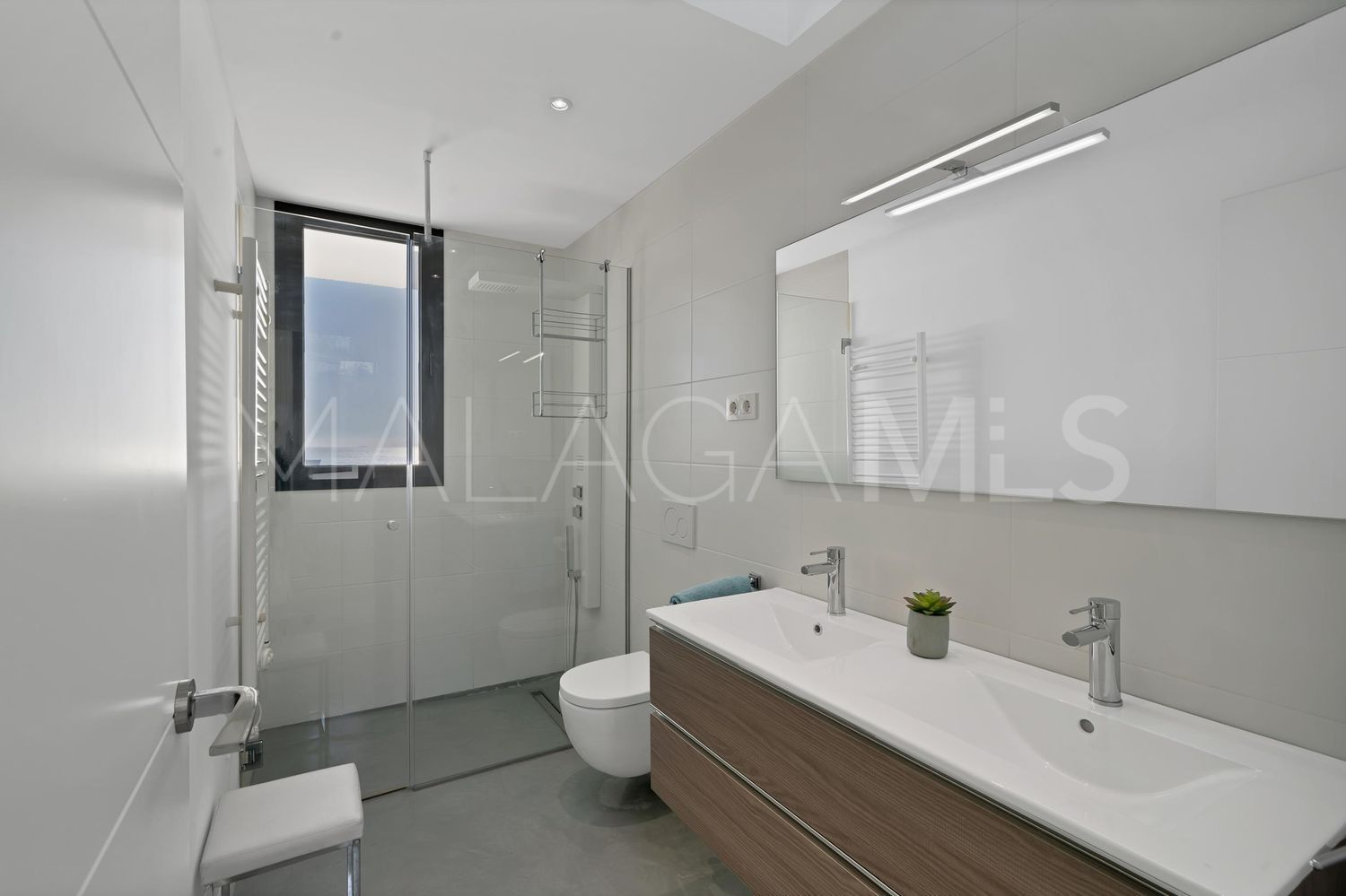 Cerrado Calderón - El Morlaco, casa de 6 bedrooms a la venta