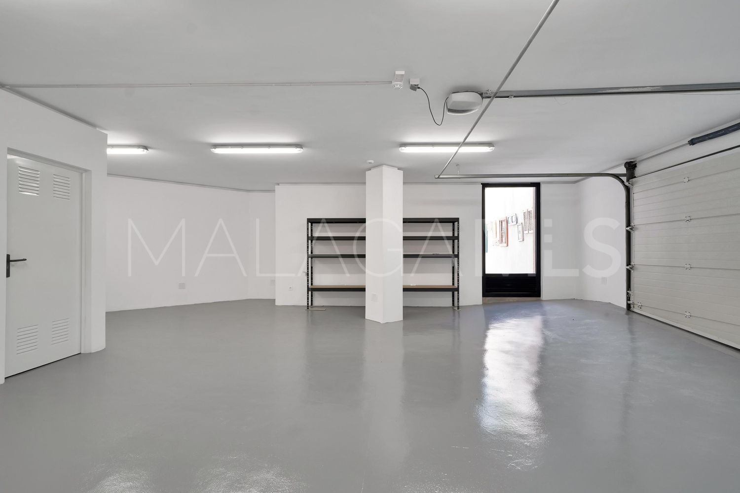 Cerrado Calderón - El Morlaco, casa de 6 bedrooms a la venta