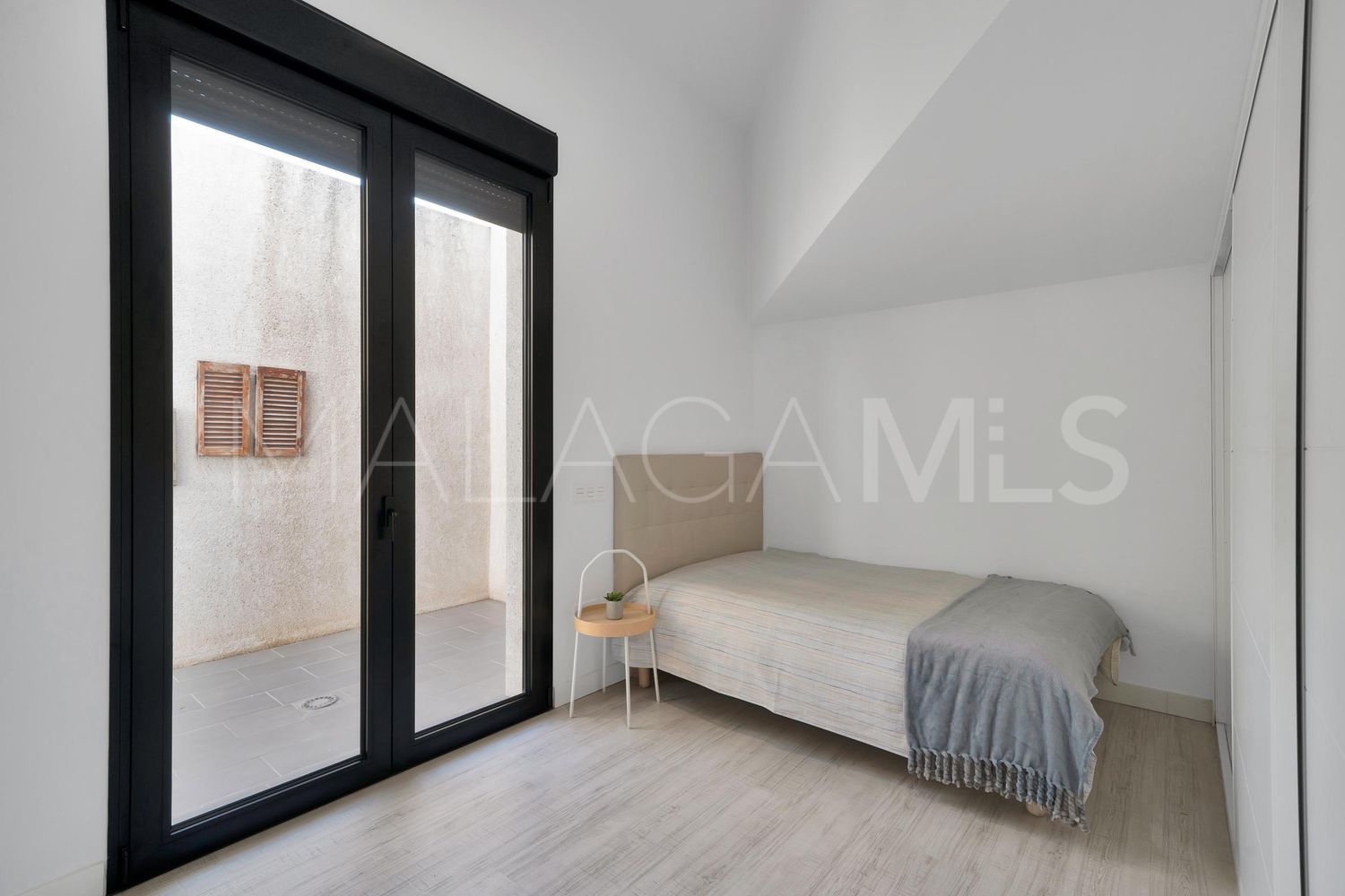 Cerrado Calderón - El Morlaco, casa de 6 bedrooms a la venta