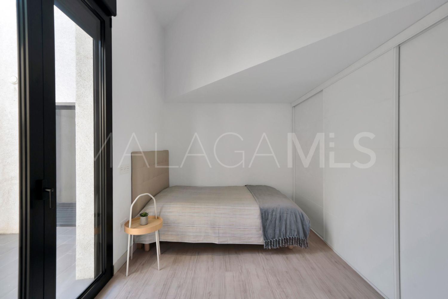 Cerrado Calderón - El Morlaco, casa de 6 bedrooms a la venta