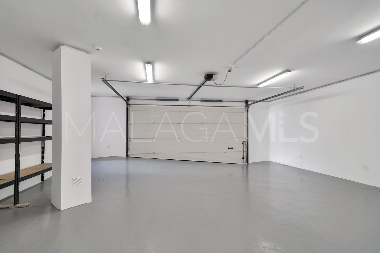 Cerrado Calderón - El Morlaco, casa de 6 bedrooms a la venta