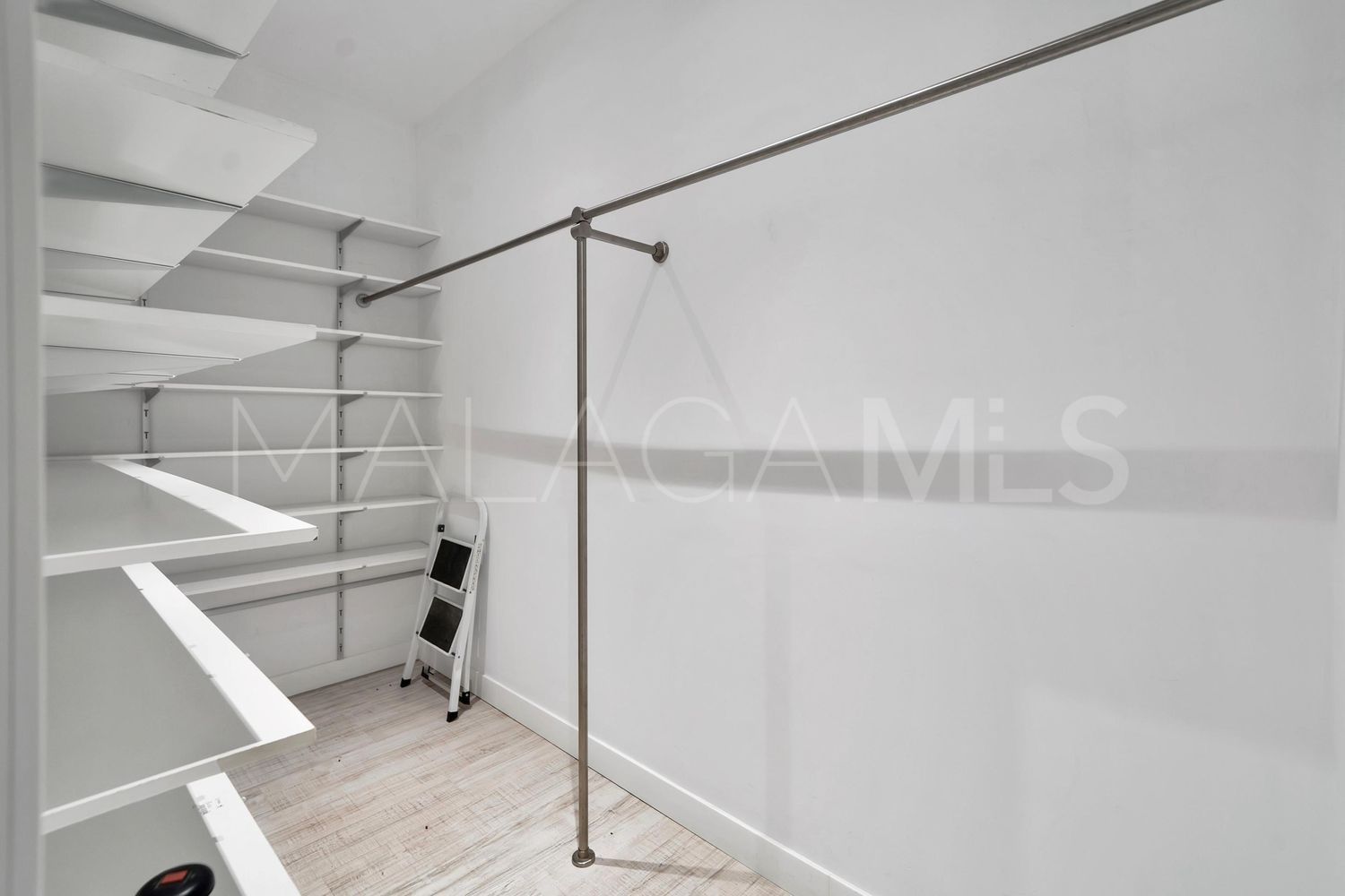 Cerrado Calderón - El Morlaco, casa de 6 bedrooms a la venta