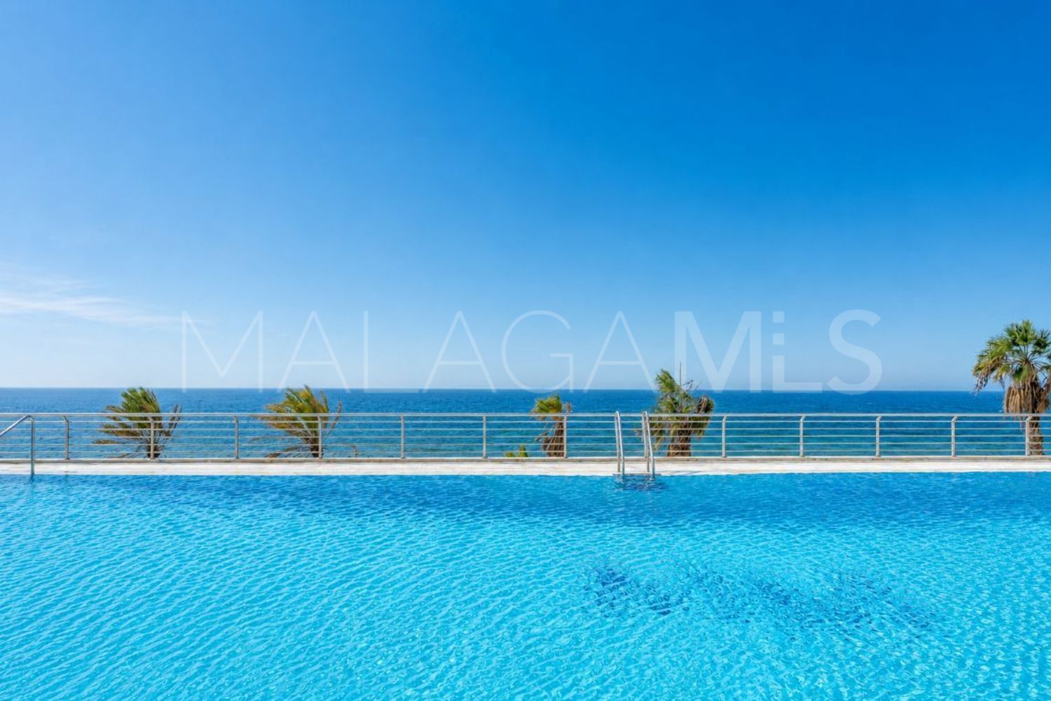 Piso for sale in La Carolina de 2 bedrooms