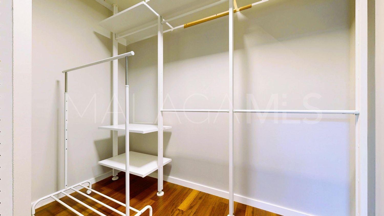 2 bedrooms flat for sale in Centro Histórico