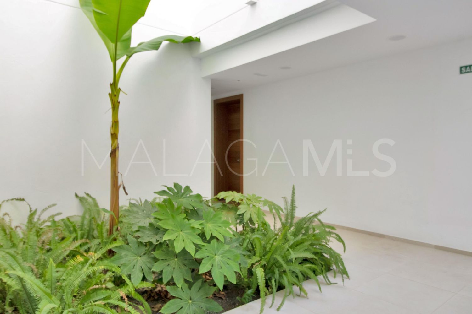 Piso for sale in Palo Alto