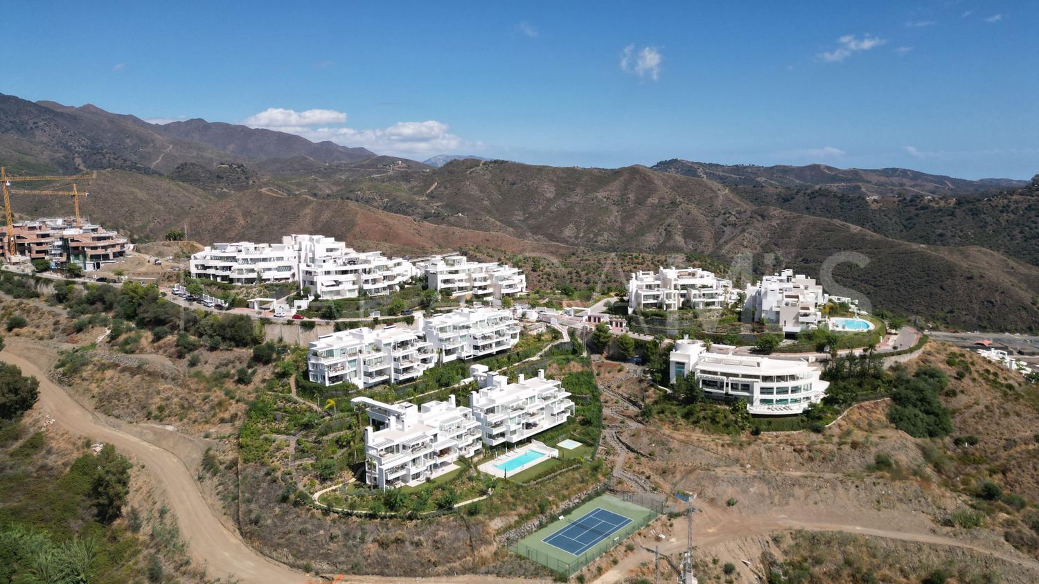 Piso for sale in Palo Alto