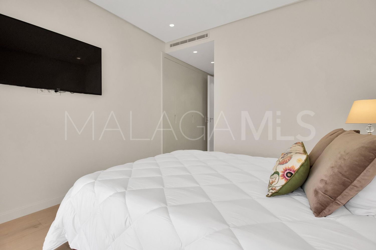 Piso for sale in Palo Alto