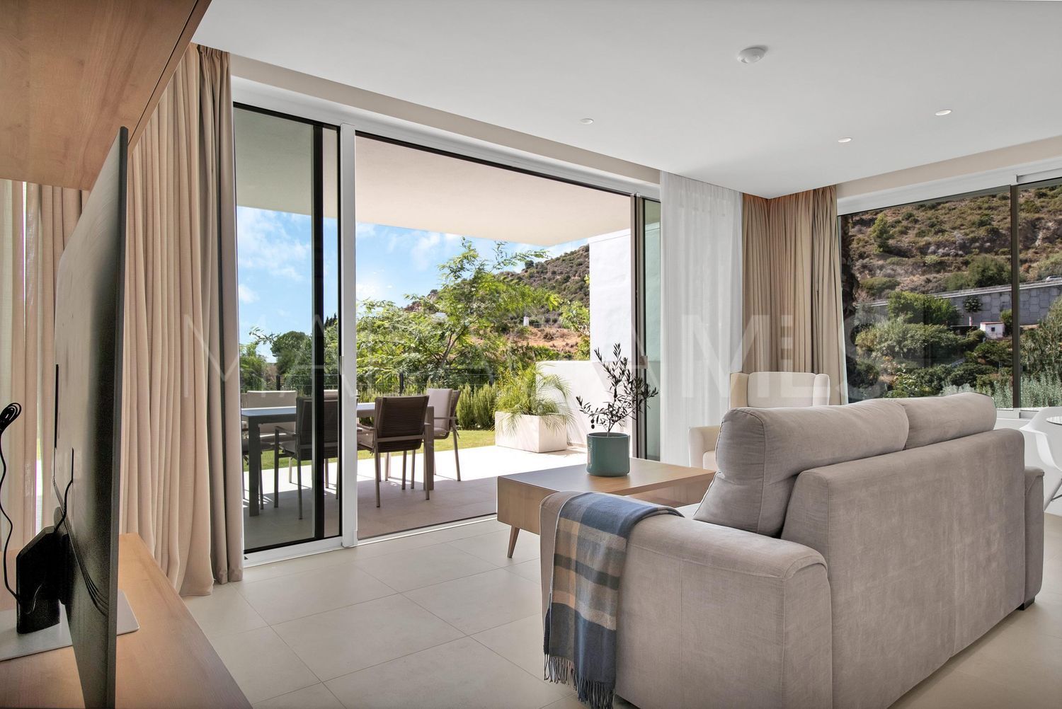 Piso for sale in Palo Alto